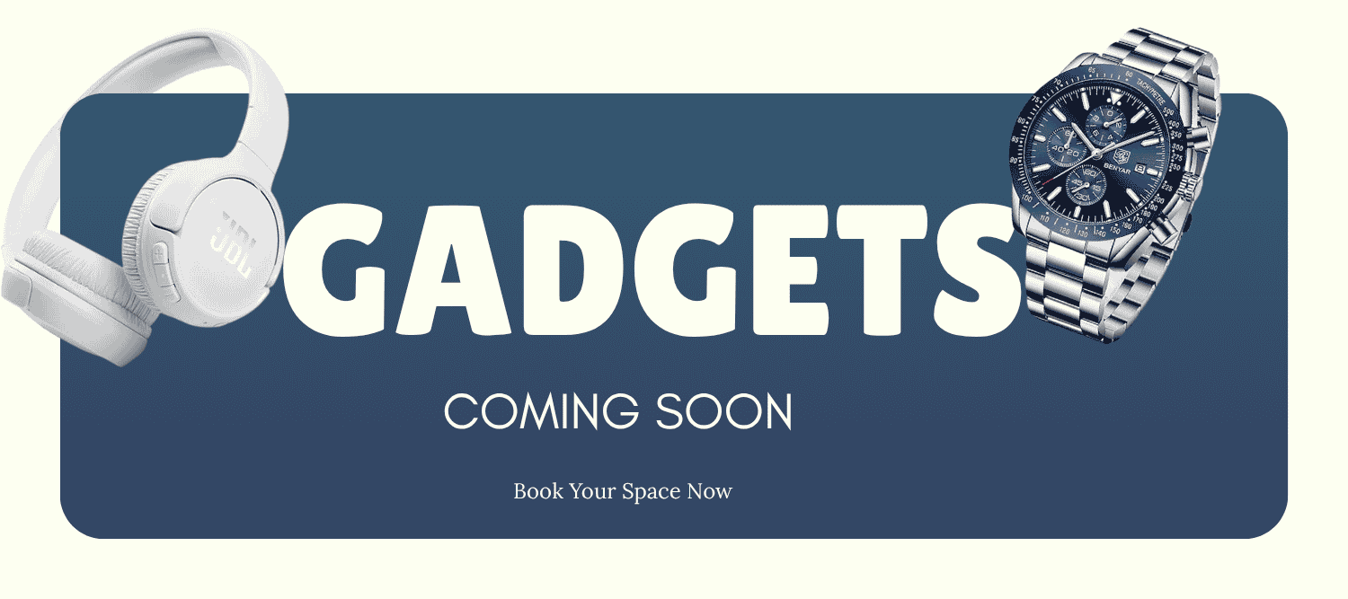 Kerala sellers showcase products online - best platform to sell